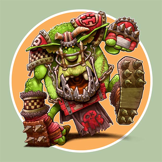 Orc04